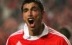 Benfica purustas Evertoni 5:0