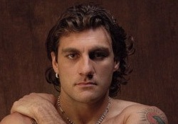 Christian Vieri on jalgpalliga lõpetanud