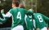 FIFA.com: Levadia seeria on maailma pikim