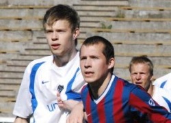 Eelmisel korral mängiti pealinnas väravateta viiki. Foto: Märt Vassiljev