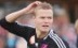 Nõmme Kalju hävis FC Lahtile 0:5