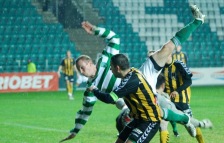 Foto: Märt Vassiljev