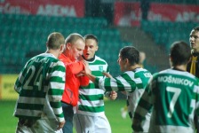 Foto: Märt Vassiljev