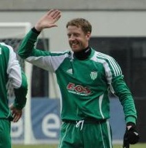 Foto: Siim Semiskar/ERR Sport