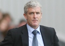 Stoke napsas jälle ühe Barca mängija