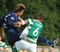 Foto: Heiki Rebane