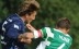 Flora võõrustab Meistriliiga keskses mängus Sillamäed
