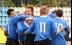 Sander Puri ja Zenjov aitavad U-21 koondist