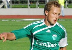Foto: Märt Vassiljev