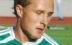 Puri kosilane Šveitsist on FC Luzern