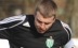 Levadia purustas Kalju juba avapoolajaga