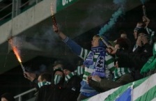 Foto: Hendrik Osula
