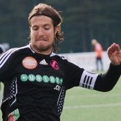 Foto: Märt Vassiljev