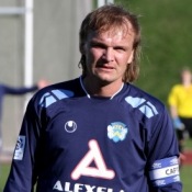 Foto: Catherine Kõrtsmik