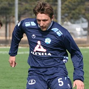 Foto: Mihkel Martinson