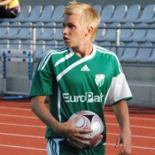 Foto: Märt Vassiljev