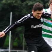 Foto: Märt Vassiljev