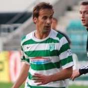 Foto: Märt Vassiljev