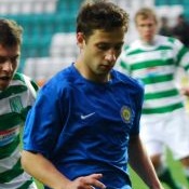 Foto: Märt Vassiljev