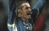 Shay Given liitus Aston Villaga