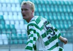 Florast lahkus Sander Post eelmisel aastal Meistriliiga resultatiivsustabelit juhtides.