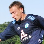 Foto: Märt Vassiljev