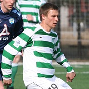 Foto: Mihkel Martinson