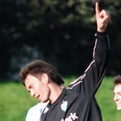 Foto: Märt Vassiljev