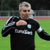 Foto: Märt Vassiljev