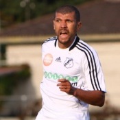 Foto: Catherine Kõrtsmik