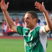 Foto: Märt Vassiljev