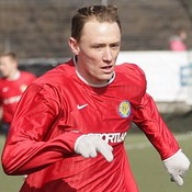 Foto: Siim Semiskar/ERR Sport