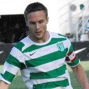 Foto: Märt Vassiljev