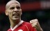 Sky Sports: Ferdinand jääb MM-ilt eemale