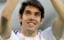 Kaka naases võiduväraga
