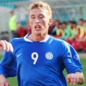 Foto: Märt Vassiljev