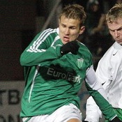 Foto: Siim Semiskar/ERR Sport