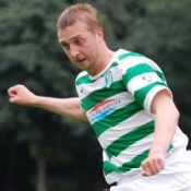 Foto: Märt Vassiljev