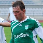 Foto: Märt Vassiljev