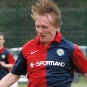 Foto: Märt Vassiljev