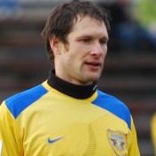 Foto: Märt Vassiljev