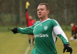 U-23 koondis osaleb kõrgetasemelisel turniiril