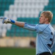 Foto: Märt Vassiljev