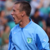 Foto: Catherine Kõrtsmik