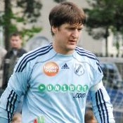 Foto: Märt Vassiljev