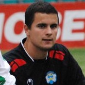 Foto: Märt Vassiljev