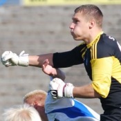 Foto: Märt Vassiljev