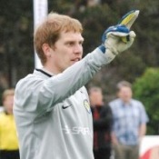 Foto: Märt Vassiljev