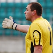 Foto: Märt Vassiljev