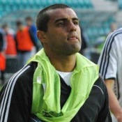 Foto: Märt Vassiljev